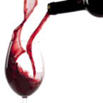 FineWine-.'s Avatar'