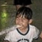 chuii.'s Avatar'