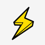 Mr_J-EIC's Avatar'