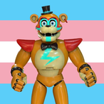 Bonk_McDubley's Avatar'