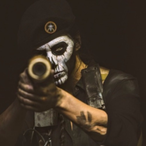 pjxkss's Avatar'