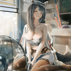 YangHengPrime's Avatar'