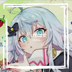 GHS_SepiTV_F233's Avatar'