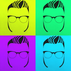 mrari_97's Avatar'