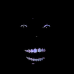 Payton Ba1l's Avatar'