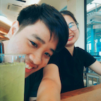 Sukiyaki.TM's Avatar'