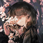 feat.ACAne's Avatar'