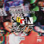TravOnTheTrack's Avatar'