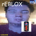 BeverageKing69's Avatar'