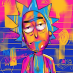 F6dayze's Avatar'