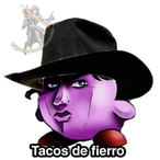 xSAGFx's Avatar'