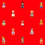 JayKayTheCool's Avatar