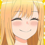 GoodGuyPat's Avatar'
