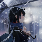 ahkzinoo's Avatar'