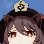UwU_Gamer5696's Avatar'