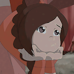 syzrat's Avatar'