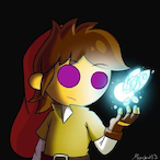 Smokingcoder001's Avatar'