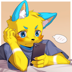 furry_Xihang's Avatar'