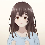 Sayu.exe's Avatar'