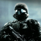Zack2k1240's Avatar'