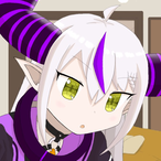 D6neko-amasan's Avatar'