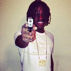 baracko_beezy's Avatar'
