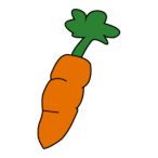 Parkwad's Avatar'