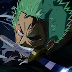 Seka212_'s Avatar'
