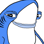 Angst_Whale's Avatar'