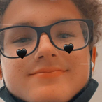 Skullheartbites's Avatar'