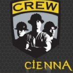 ByCienna's Avatar'