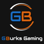 GBurks's Avatar'
