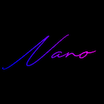 Nano.LFO's Avatar'