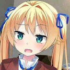 kmaxsn's Avatar'