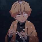 Venzii's Avatar'