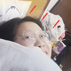 TideCallerH's Avatar'