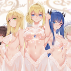 naxedoor's Avatar'