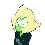 OnIyJinx's Avatar'