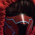 LilGokyballz's Avatar'