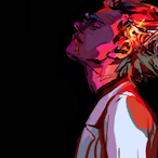 myM2spraybetter's Avatar'