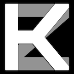 CoachKZ's Avatar'