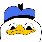 Joaozinho.trist's Avatar'