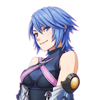 xSoraKey's Avatar'
