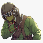 Gravity_Defier's Avatar'