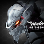 Psycho-Zaku's Avatar'
