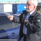 TroshBarge's Avatar'