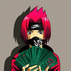 xTrEywayx's Avatar'