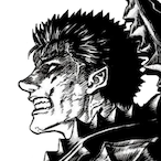 goobzera's Avatar'