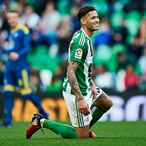 serorobetis26's Avatar'