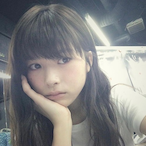 Flrqk's Avatar'